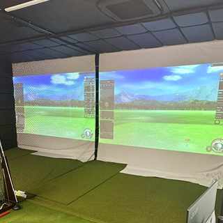 店舗ギャラリー