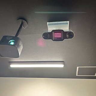 店舗ギャラリー