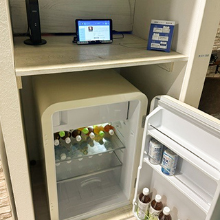 店舗ギャラリー